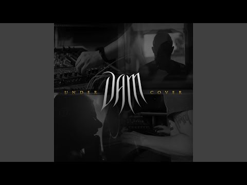 4031 (feat. Pathryark)