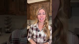 Powerful Prayers: Guiding Your Children's Hearts Away from Sin