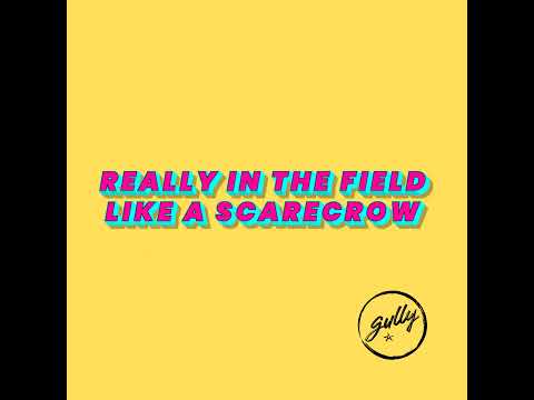 Gullypabs - Shawty (Lyric Video)