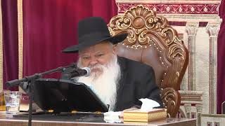 תדאג שלא תדאג | הרב דניאל זר (הרב דניאל זר) - התמונה מוצגת ישירות מתוך אתר האינטרנט יוטיוב. זכויות היוצרים בתמונה שייכות ליוצרה. קישור קרדיט למקור התוכן נמצא בתוך דף הסרטון