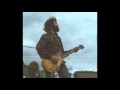 01. Intro/Immigrant Song - Led Zeppelin [1972-02 ...