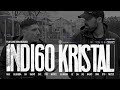 Film: Indigo Kristal - Official Trailer 2