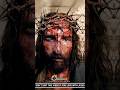 Unconditional Love Jesus Love ️ Jesus Loves You Papa Jesus Catholic Devotion Jesus Yeshu Love