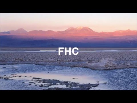 Weep Deep - Don't Stop