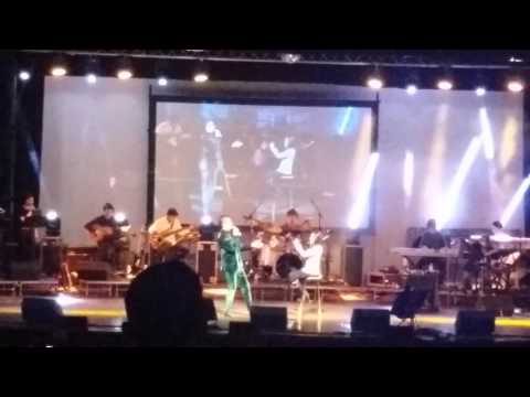 Kim Tae Woo & Gummy :: No Matter What (5/8)