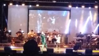 Kim Tae Woo &amp; Gummy :: No Matter What (5/8)