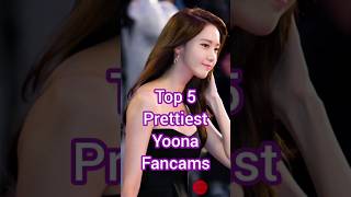 Download lagu Top 5 Most Beautiful Yoona Fancams #shorts #kpop #yoona #snsd #girlsgeneration mp3 Download lagu Top 5 Most Beautiful Yoona Fancams #shorts #kpop #yoona #snsd #girlsgeneration mp3