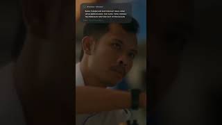 Download lagu Kok iso yo || Story wa 30 detik || Guyonwaton || Story wa #storywa #tiktokviral #lagujawa mp3 Download lagu Kok iso yo || Story wa 30 detik || Guyonwaton || Story wa #storywa #tiktokviral #lagujawa mp3