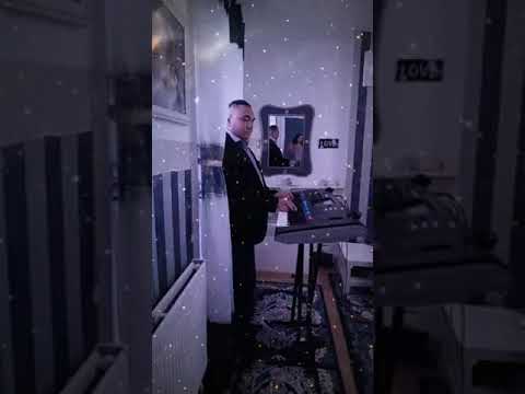 Boss Band Derby - Skuška Košice Style 2021