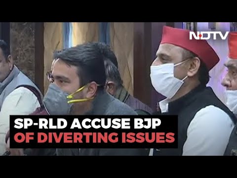 The Biggest Stories Of January 28, 2022