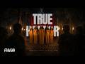တစ္ဆေမြူးတဲ့ ည True Horror Season 5 Episode 23