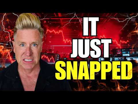 IT'S AN EMERGENCY! $12,000 GOLD INCOMING?!