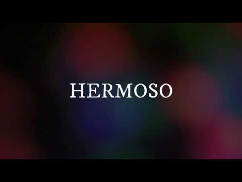 Hermoso  (Most Beautiful) - Maverick City (Cover en Español)   Lucas Conslie