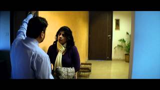 trailer movie image - 0