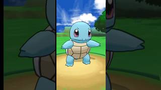 Download lagu Pokémon X/Y MAXED Out! #3DS #pokemon mp3 Download lagu Pokémon X/Y MAXED Out! #3DS #pokemon mp3