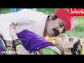 Makarand Anaspure Machayenge Emieay Bantai DJ Remix WhatsApp Status Song