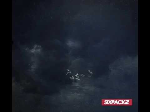 03. Erking/NNFoF - Sixpack 2 - Dług Pokuty feat. DJ Ace (Instr.)