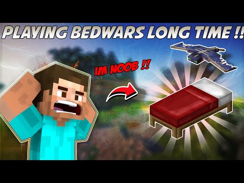FIRENETIC GAMER - #4 Bhoot Time Baad |I am Live|Get Ready to Battle it Out: Minecraft Bedwars Live|FIRENETIC GAMER