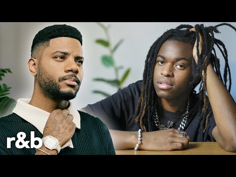 Jordan Adetunji, Bryson Tiller - Down In The 305 (Lyrics)