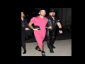 ABBA Dancing Queen Revers