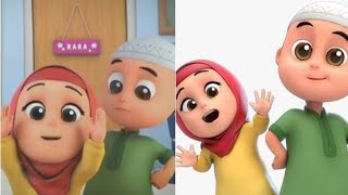 Download lagu Nusa Dan Rara Full Episode 1 Jam - No Iklan mp3