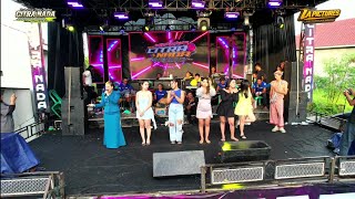 Download lagu TITIP JANJI // CITRA NADA LIVE MUARAREJA (BOS KEMBAR GROUP) - KOTA TEGAL mp3