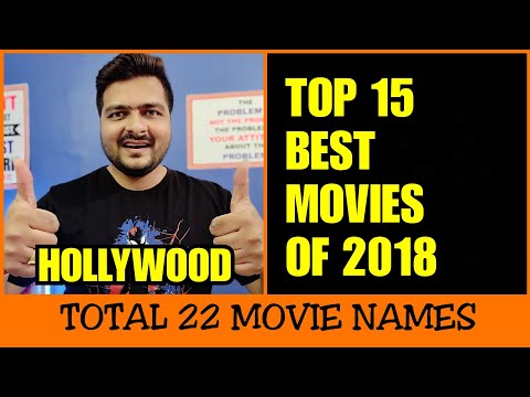 download lagu mp3 mp4 Movie List Hollywood 2018, download lagu Movie List Hollywood 2018 gratis, unduh video klip Movie List Hollywood 2018