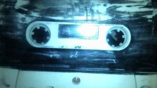 Redman Tonight&#39;s da Night Remix Instrumental   part of it