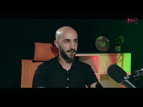 104.1 TV: ABBASƏLİ ƏLİYEV 29.07.2026