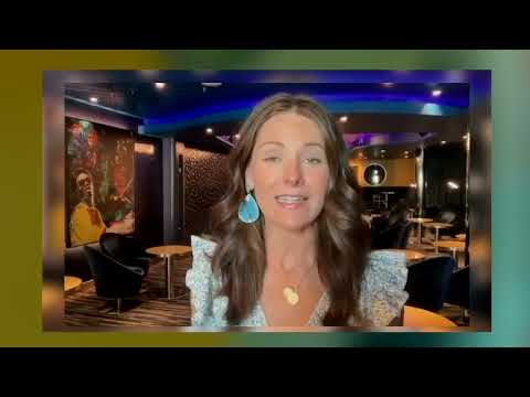 Jeanenne Tornatore Travel