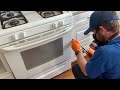 Exterminating the Cockroaches in the Kitchen in Iselin, NJ