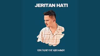 Download lagu Jeritan Hati mp3