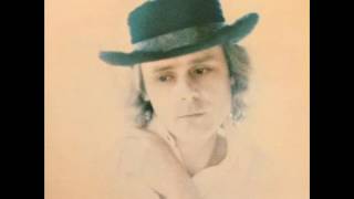 David Wiffen - Climb the Stairs (1973)