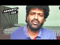 RRR Review Malayalam | S S Rajamouli | Jr NTR | Ram Charan