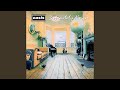 Rock 'n' Roll Star (Monnow Valley Version)