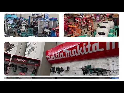 PROINBENI U.P.B. GANDIA 64 - C.B. PRAT - 71