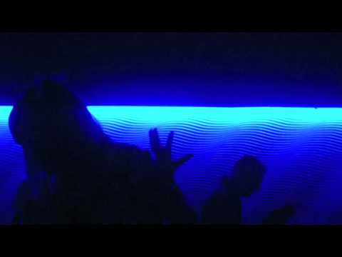 Marika Rossa @ Durstlöscher @ Codex Club Achern Germany, Sat