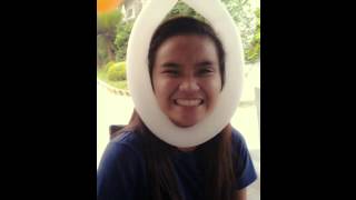 B.I team.. beautiful influence