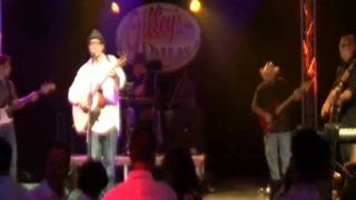 MoveThat Bus - Mark McGuinn