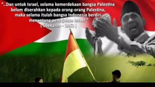 Download lagu (Sedih) Atouna El Toufoule mp3