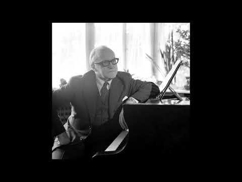 Eugen Suchoň - Metamorphoses ESD 77b