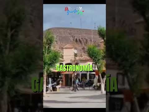 San Salvador de Jujuy explosión de color y tradición