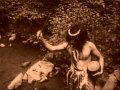 Comus - Song to Comus 