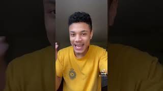 How to make yourself throw up 🤮 #lifehacks #shorts