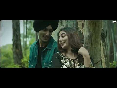 ITTAR (Official Music Video ) | HEER SATINDER | GAVIN BEATS | Abhishek Choudhary | NEW PUNJABI SONG