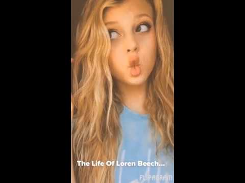 download lagu mp3 mp4 Kisluk, download lagu Kisluk gratis, unduh video klip Kisluk