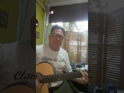 Paz Na Cama - Alex e Konrado