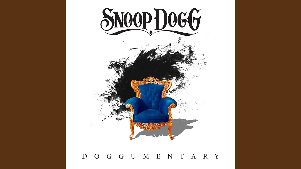 Snoop Dogg - Eyez Closed
