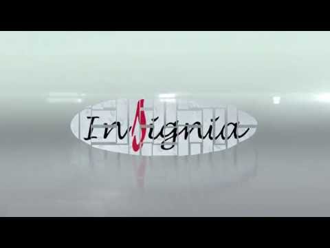 Insignia Control Panel 2.0: Turning the Control Panel on/off and using the O3