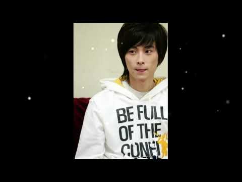 버즈 나에게로 떠나는 여행+가시+겁쟁이